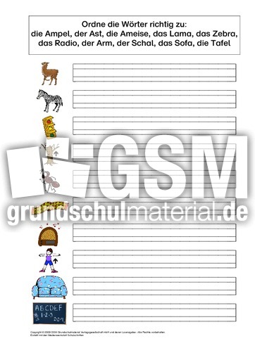 Wörter-zuordnen-von-A-Z-Seite-1-69.pdf